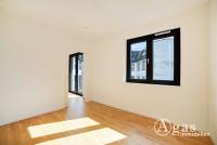 Wohnung mieten Berlin klein drplp6qt2a94