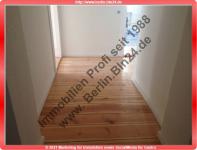 Wohnung mieten Berlin klein dxmsd3agnfpf