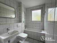 Wohnung mieten Berlin klein dy4n8h47h37s