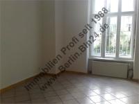 Wohnung mieten Berlin klein dya33crzbfeh