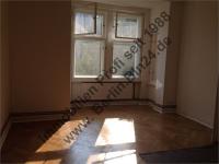 Wohnung mieten Berlin klein e2c7dk11hsfp