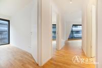 Wohnung mieten Berlin klein e2kr7x7binc3
