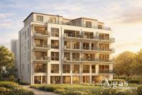 Wohnung mieten Berlin klein e2s09eh8g1q3