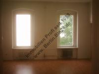 Wohnung mieten Berlin klein e7h2tkv3w1us