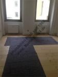 Wohnung mieten Berlin klein e8b5ppaqhbdh