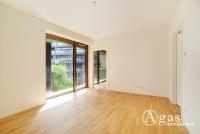 Wohnung mieten Berlin klein e9buz5jwrp68