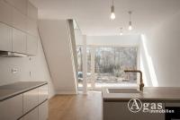 Wohnung mieten Berlin klein ec1sjj8hvl23