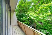 Wohnung mieten Berlin klein eitedcq9ompy