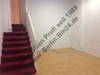 Wohnung mieten Berlin klein eixsn89vf26w