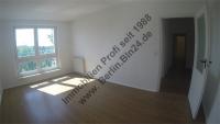 Wohnung mieten Berlin klein ejoffo2yexjp