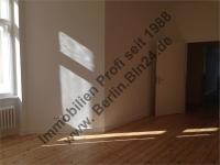 Wohnung mieten Berlin klein elab9602y0t1