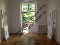Wohnung mieten Berlin klein eodkadavf1fv