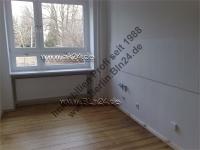 Wohnung mieten Berlin klein eph16vfq1eum