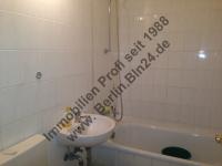 Wohnung mieten Berlin klein eptws56u1fhn