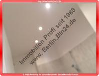 Wohnung mieten Berlin klein ets5hpc6w3uc