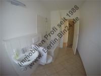 Wohnung mieten Berlin klein eud8fa342ply