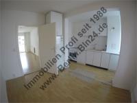 Wohnung mieten Berlin klein evnn3kaqlv2f