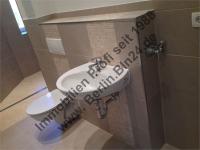 Wohnung mieten Berlin klein ewtzz33qn5k8