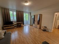 Wohnung mieten Berlin klein f5lv9nqb0zd9