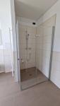 Wohnung mieten Berlin klein f60lsobdx5ze