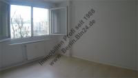 Wohnung mieten Berlin klein f90dupy3f8xe