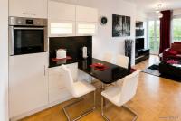 Wohnung mieten Berlin klein f92a3hkwx7mr
