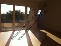 Wohnung mieten Berlin klein f95dws74guru