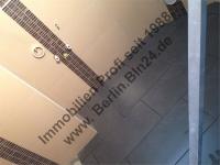 Wohnung mieten Berlin klein f9gc8h8it869