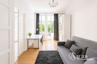 Wohnung mieten Berlin klein fesnaxuge9ra
