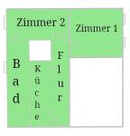 Wohnung mieten Berlin klein fnkgx4tpmlrn