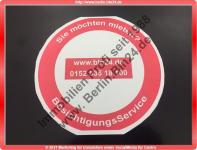 Wohnung mieten Berlin klein fnxyack13n07