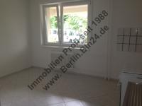 Wohnung mieten Berlin klein fos6tamfunyw