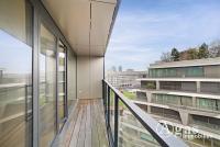 Wohnung mieten Berlin klein fpttzz1amklh