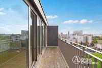 Wohnung mieten Berlin klein ft6mq6p998e7