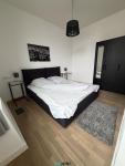 Wohnung mieten Berlin klein fvlmnpsjv6cp