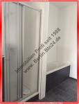Wohnung mieten Berlin klein fxlnnqyvi811