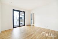 Wohnung mieten Berlin klein fyhfovn1fzsl