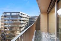 Wohnung mieten Berlin klein fysbd0h87ndj