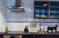 Wohnung mieten Berlin klein g21d4szklbma