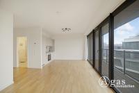 Wohnung mieten Berlin klein g3wj9qtslq1e