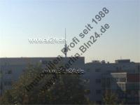 Wohnung mieten Berlin klein g4lhbylqt02i