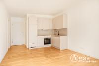 Wohnung mieten Berlin klein g4yxxt1ks6cp