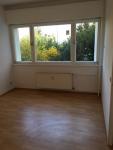 Wohnung mieten Berlin klein g9f0wo96bp7n