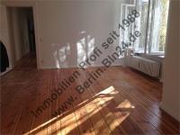 Wohnung mieten Berlin klein gbal849jn415