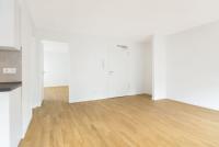 Wohnung mieten Berlin klein gc5udlbcqyrn