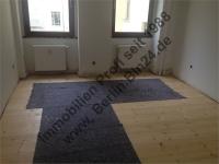 Wohnung mieten Berlin klein gj3aus5j3x1g