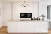 Wohnung mieten Berlin klein gjo0l7b45thb