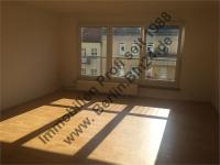 Wohnung mieten Berlin klein glbkp2u97bqw