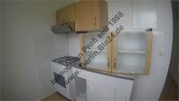 Wohnung mieten Berlin klein gm5ekmcx7qsv