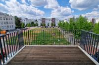 Wohnung mieten Berlin klein go8lg1ls154x